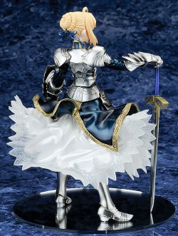 Fate/Fate/stay night/1/8 PVC�����Ѥߴ����� �����С�
