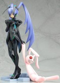 �ޥ֥��/�ޥ֥��/1/8 PVC�����Ѥߴ����� �ޥ֥�� ���륿�ͥ��ƥ��� �ּҲ��