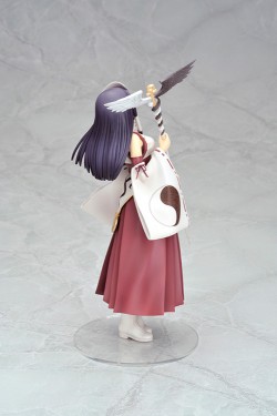 ���㥤�˥󥰡��������/���㥤�˥󥰡��������/1/8 PVC�����Ѥߴ����� ���㥤�˥󥰡�������� ��奦��