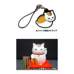 ����ͧ��Ģ/����ͧ��Ģ/DVD ����ͧ��Ģ 1 �ڴ������������ס�