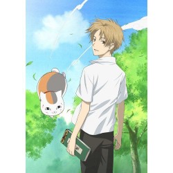 ����ͧ��Ģ/����ͧ��Ģ/DVD ����ͧ��Ģ 1 ���̾��ס�