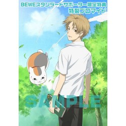 ����ͧ��Ģ/����ͧ��Ģ/DVD ����ͧ��Ģ 1 ���̾��ס�