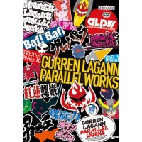 ŷ�����˥����饬��/ŷ�����˥����饬��/DVD ����ѥ� �������饬�� �ѥ���������