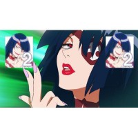 ŷ�����˥����饬��/ŷ�����˥����饬��/DVD ����ѥ� �������饬�� �ѥ���������