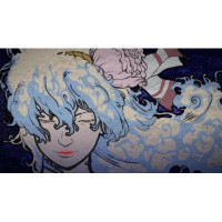 ŷ�����˥����饬��/ŷ�����˥����饬��/DVD ����ѥ� �������饬�� �ѥ���������