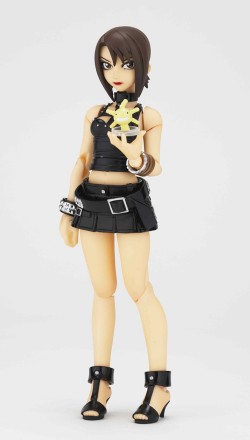 ��䤷���/��䤷���/1/10 �ե����饤���ܥ�ƥå� ��Ĺë�� �ڡ�/HASEGAWA HARUKA