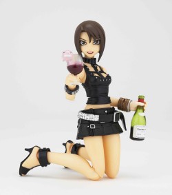 ��䤷���/��䤷���/1/10 �ե����饤���ܥ�ƥå� ��Ĺë�� �ڡ�/HASEGAWA HARUKA
