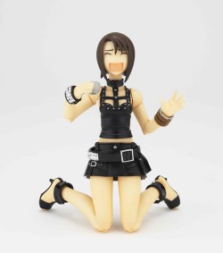 ��䤷���/��䤷���/1/10 �ե����饤���ܥ�ƥå� ��Ĺë�� �ڡ�/HASEGAWA HARUKA