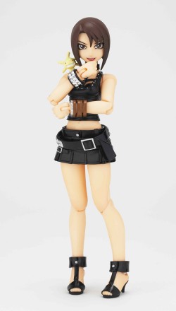 ��䤷���/��䤷���/1/10 �ե����饤���ܥ�ƥå� ��Ĺë�� �ڡ�/HASEGAWA HARUKA