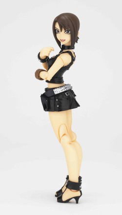 ��䤷���/��䤷���/1/10 �ե����饤���ܥ�ƥå� ��Ĺë�� �ڡ�/HASEGAWA HARUKA