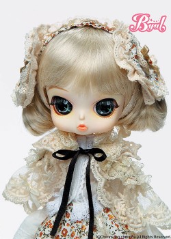 �����ץ��˥�/�ӥ��/B-001 �ӥ�� / Eris(���ꥹ)