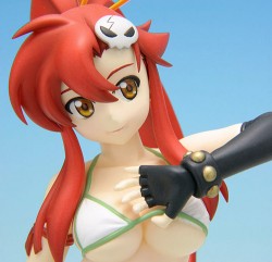 ŷ�����˥����饬��/ŷ�����˥����饬��/1/8 PVC������ �衼��������Ver.