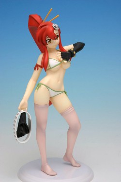 ŷ�����˥����饬��/ŷ�����˥����饬��/1/8 PVC������ �衼��������Ver.