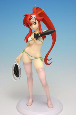 ŷ�����˥����饬��/ŷ�����˥����饬��/1/8 PVC������ �衼��������Ver.