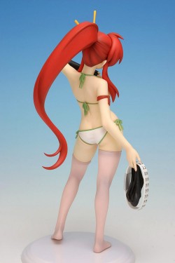 ŷ�����˥����饬��/ŷ�����˥����饬��/1/8 PVC������ �衼��������Ver.