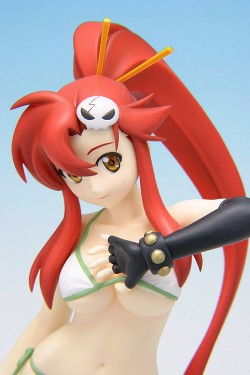 ŷ�����˥����饬��/ŷ�����˥����饬��/1/8 PVC������ �衼��������Ver.