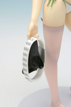 ŷ�����˥����饬��/ŷ�����˥����饬��/1/8 PVC������ �衼��������Ver.