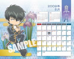 �亲/�亲/�亲����奫������2009������
