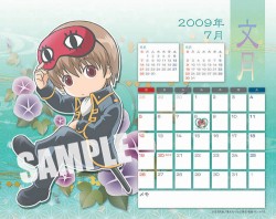 �亲/�亲/�亲����奫������2009������
