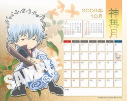 �亲/�亲/�亲����奫������2009������