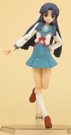 �õܥϥ�Ҥ�ͫݵ/�õܥϥ�Ҥ�ͫݵ/ABS&PVC �����Ѥ߲�ư�ե����奢 figma ī���û� ����Ver.