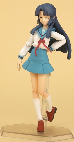 �õܥϥ�Ҥ�ͫݵ/�õܥϥ�Ҥ�ͫݵ/ABS&PVC �����Ѥ߲�ư�ե����奢 figma ī���û� ����Ver.