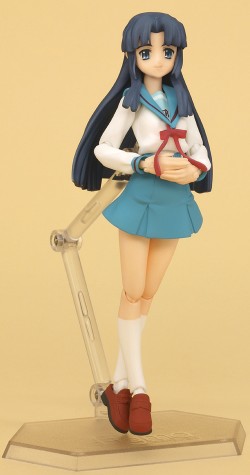 �õܥϥ�Ҥ�ͫݵ/�õܥϥ�Ҥ�ͫݵ/ABS&PVC �����Ѥ߲�ư�ե����奢 figma ī���û� ����Ver.