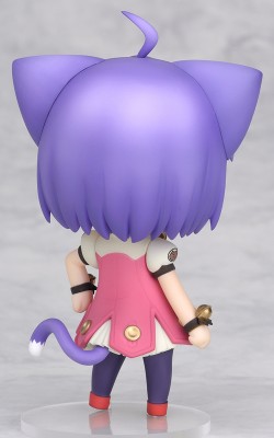 �����²����/�����²����/ABS&PVC�����Ѥߴ����ʲ�ư�ե����奢 �ͤ�ɤ����� ��궧��