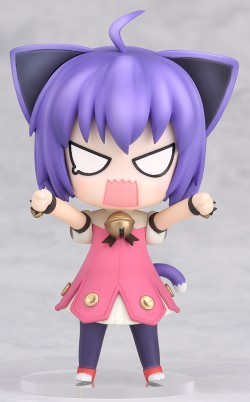 �����²����/�����²����/ABS&PVC�����Ѥߴ����ʲ�ư�ե����奢 �ͤ�ɤ����� ��궧��