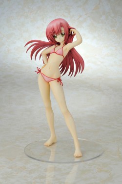 �ϥ�ƤΤ��Ȥ�!/�ϥ�ƤΤ��Ȥ�!/1/6 PVC�����Ѥߴ����� �˥ҥʥ���