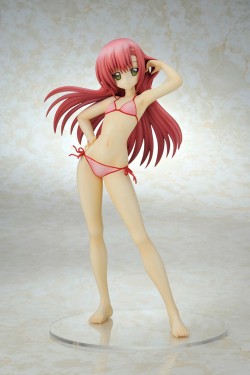 �ϥ�ƤΤ��Ȥ�!/�ϥ�ƤΤ��Ȥ�!/1/6 PVC�����Ѥߴ����� �˥ҥʥ���