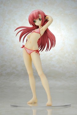 �ϥ�ƤΤ��Ȥ�!/�ϥ�ƤΤ��Ȥ�!/1/6 PVC�����Ѥߴ����� �˥ҥʥ���