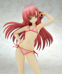 �ϥ�ƤΤ��Ȥ�!/�ϥ�ƤΤ��Ȥ�!/1/6 PVC�����Ѥߴ����� �˥ҥʥ���