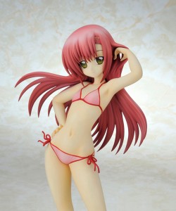 �ϥ�ƤΤ��Ȥ�!/�ϥ�ƤΤ��Ȥ�!/1/6 PVC�����Ѥߴ����� �˥ҥʥ���