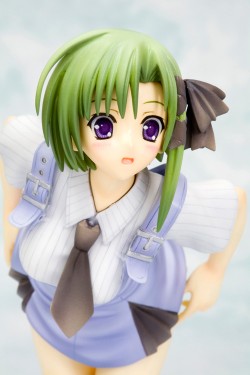 SHUFFLE��/SHUFFLE��/1/8 PVC�����Ѥߴ����� ��������