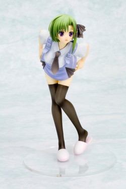 SHUFFLE��/SHUFFLE��/1/8 PVC�����Ѥߴ����� ��������