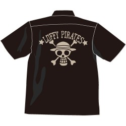 ONE PIECE/From TV animation ���ԡ���/��ե��ѥ��졼�ĥ�������
