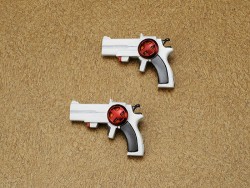 ��ˡ������ꥫ��ʤΤ�/��ˡ������ꥫ��ʤΤ�StrikerS/1/7 PVC�����Ѥߴ����� ��ˡ������ꥫ��ʤΤ�StrikerS �ƥ����ʡ���󥹥���
