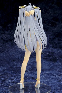 ���Υ�����/���Υ����� ���ԥ����ɭ�/1/6 PVC�����Ѥߴ����� Xenosage�� KOS-MOS ����Ver.