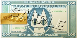 D.C. ����������/D.C.P.K./D.C.P.K. �ޥ͡�����å�(UTAMARU���å��դ�)