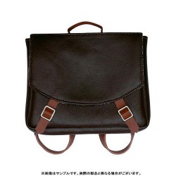 AZONE/60 Collection/SAR171 ��60cm�ɡ����ѡ� 60�̳س�