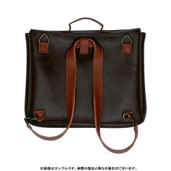 AZONE/60 Collection/SAR171 ��60cm�ɡ����ѡ� 60�̳س�