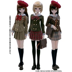 AZONE/60 Collection/SAR171 ��60cm�ɡ����ѡ� 60�̳س�