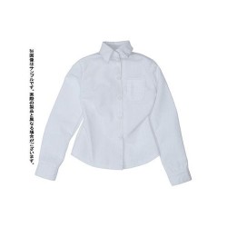AZONE/60 Collection/SAR170 ��60cm�ɡ����ѡ� 60Y�����