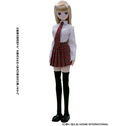 AZONE/60 Collection/SAR170 ��60cm�ɡ����ѡ� 60Y�����