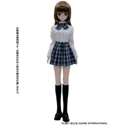 AZONE/60 Collection/SAR168 ��60cm�ɡ����ѡ� 60��ܥ󥿥�set