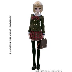 AZONE/60 Collection/SAR167 ��60cm�ɡ����ѡ� 60�ץ꡼�ĥ����å��ߥ˥�������