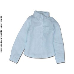 AZONE/Pureneemo Original Costume/POC099 ��25����ɡ����ѡ� PN Y�����
