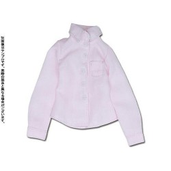 AZONE/Pureneemo Original Costume/POC099 ��25����ɡ����ѡ� PN Y�����