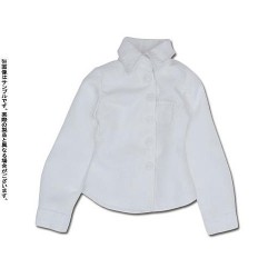 AZONE/Pureneemo Original Costume/POC099 ��25����ɡ����ѡ� PN Y�����